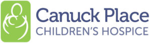 Canuck Place logo  