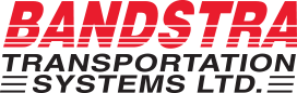 Bandstra Transportation Systems Ltd. logo