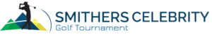 Smithers Celebrity Golf Tournament logo 