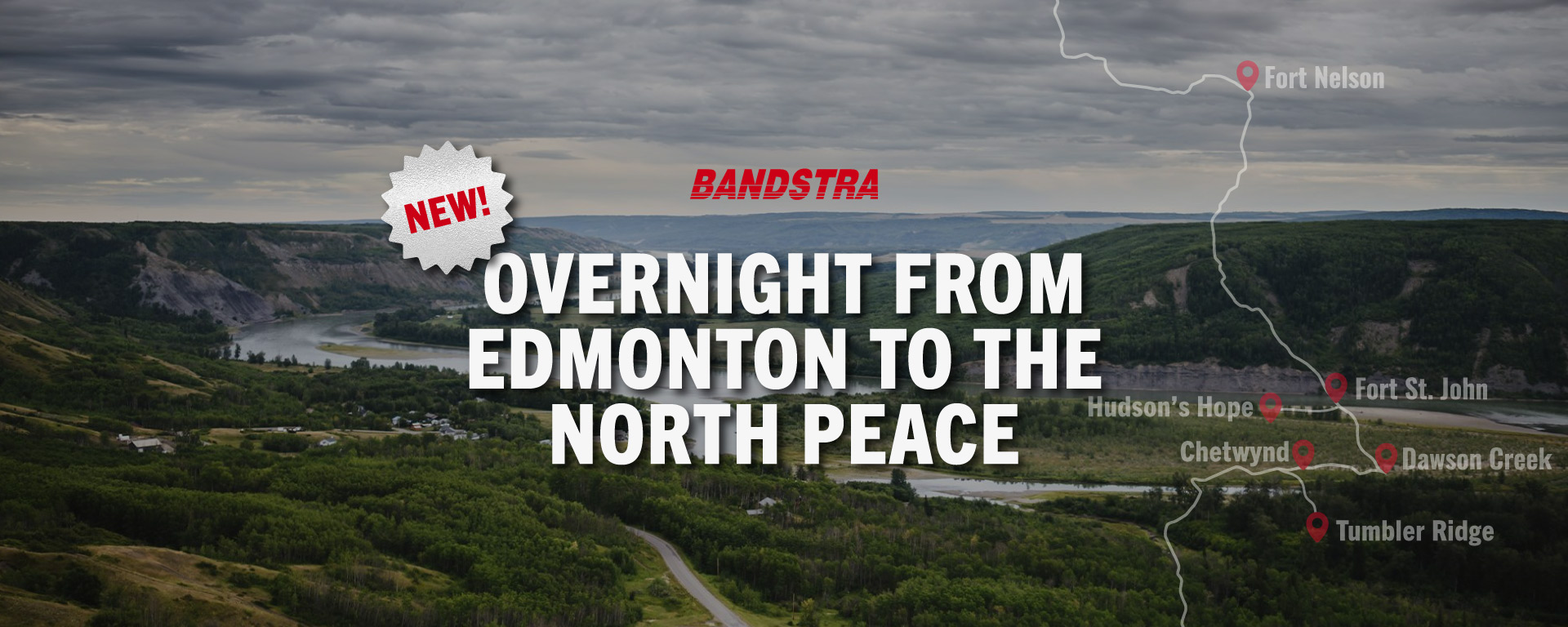 Blog-Image-Northpeace