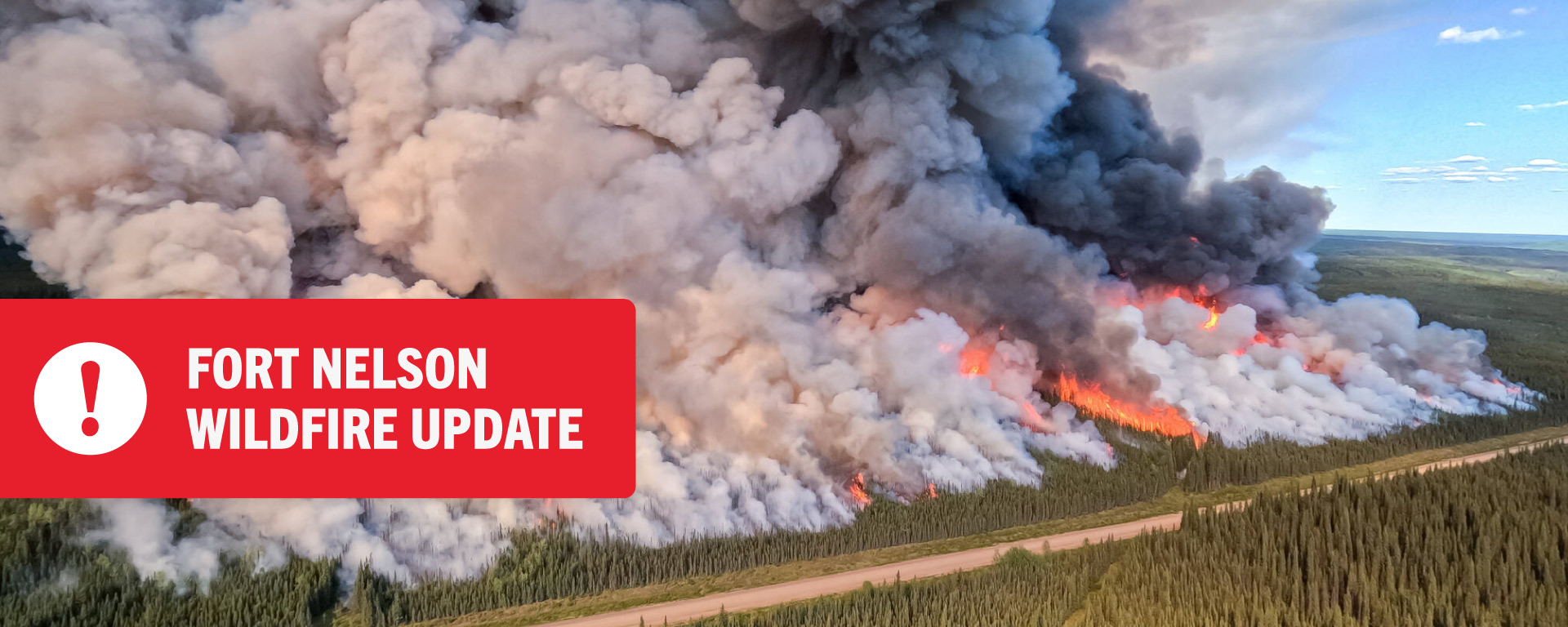 WILDFIREUPDATE_FORTNELSON