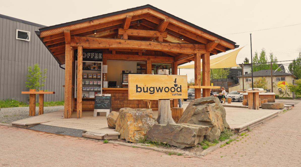 bugwoodstill-1