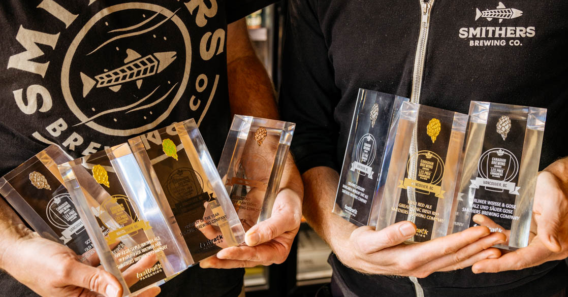 Smithers-Brewing-Company-awards-photos-Jake-Daly-Tourism-Smithers-09-feature-crop
